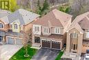 62 Sir Jacobs Crescent, Brampton, ON 
