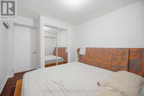 62 Sir Jacobs Crescent, Brampton, ON 