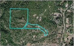 2206 Princeton Summerland Road Princeton, BC V0X 1W0