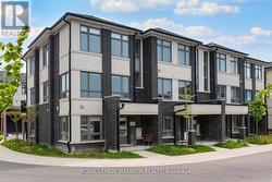 1383 BRANDENTON PATH Oshawa, ON L1K 1A9