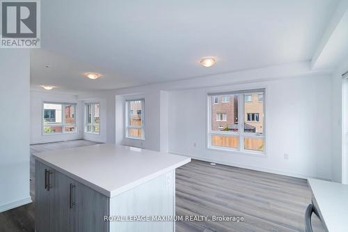 1383 Bradenton Path, Oshawa, ON 