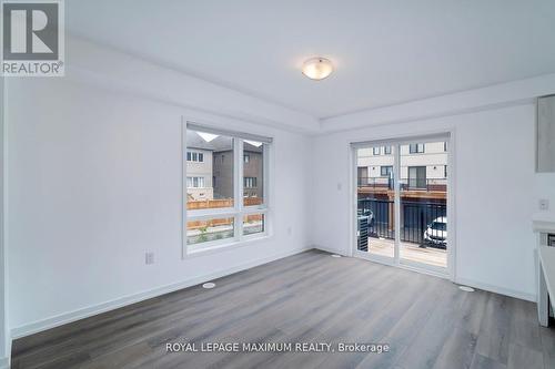 1383 Bradenton Path, Oshawa, ON 