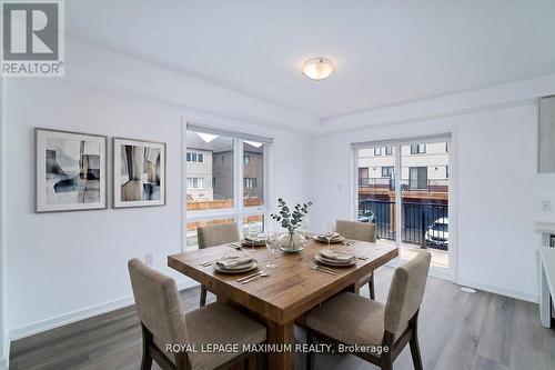 1383 Bradenton Path, Oshawa, ON 