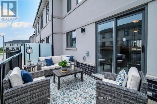 1383 Bradenton Path, Oshawa, ON 
