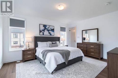 1383 Bradenton Path, Oshawa, ON 