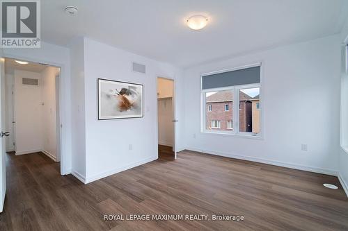 1383 Bradenton Path, Oshawa, ON 