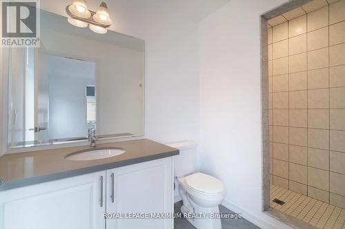 1383 Bradenton Path, Oshawa, ON 