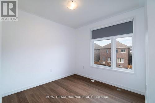 1383 Bradenton Path, Oshawa, ON 