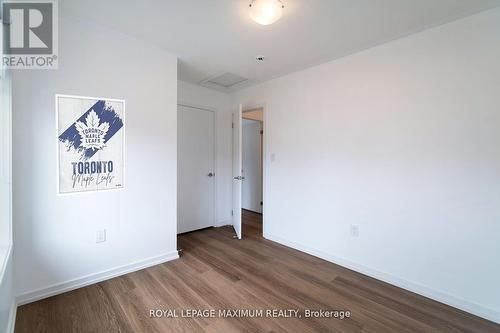 1383 Bradenton Path, Oshawa, ON 