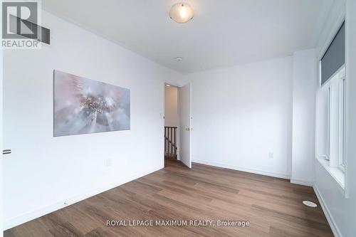 1383 Bradenton Path, Oshawa, ON 