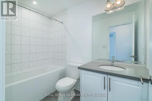 1383 Bradenton Path, Oshawa, ON 