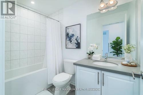 1383 Bradenton Path, Oshawa, ON 