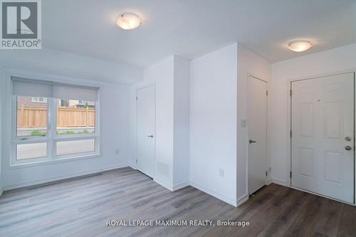 1383 Bradenton Path, Oshawa, ON 