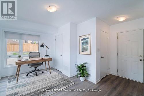 1383 Bradenton Path, Oshawa, ON 
