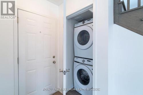 1383 Bradenton Path, Oshawa, ON 