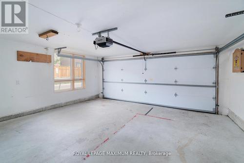 1383 Bradenton Path, Oshawa, ON 