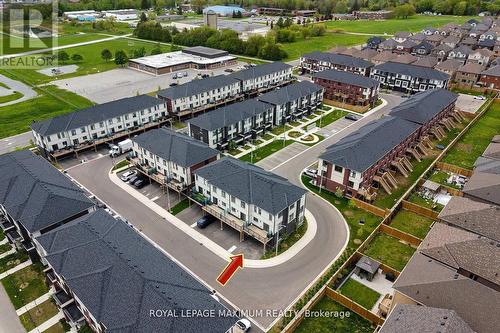 1383 Bradenton Path, Oshawa, ON 