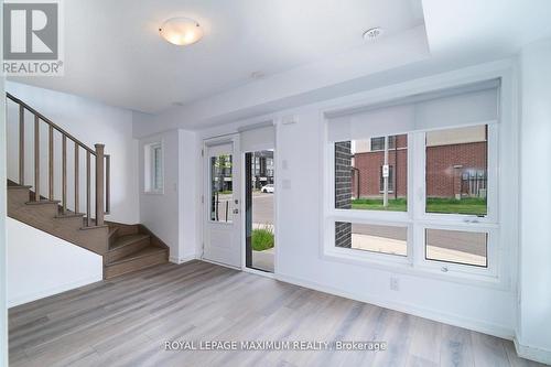 1383 Bradenton Path, Oshawa, ON 
