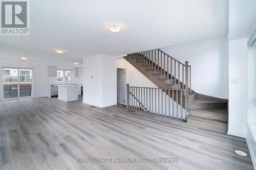 1383 Bradenton Path, Oshawa, ON 