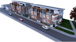 9906 87 ST NW  Edmonton, AB T5H 1N3