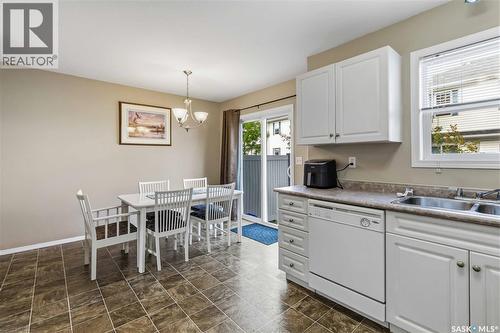 123 203 Herold Terrace, Saskatoon, SK 