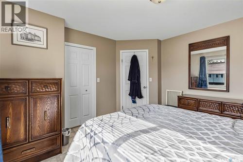 123 203 Herold Terrace, Saskatoon, SK 