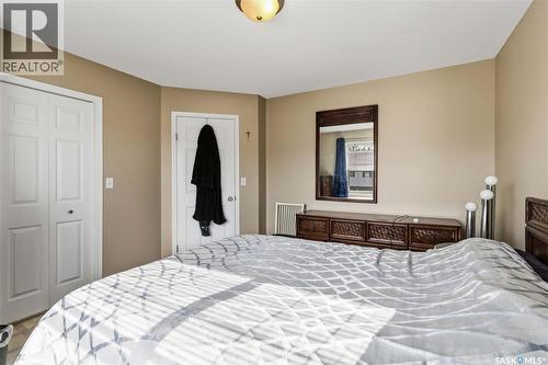 123 203 Herold Terrace, Saskatoon, SK 
