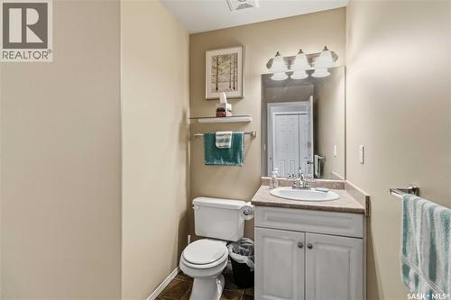 123 203 Herold Terrace, Saskatoon, SK 