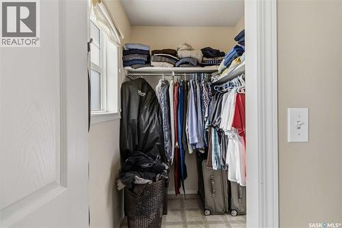 123 203 Herold Terrace, Saskatoon, SK 