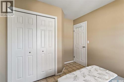 123 203 Herold Terrace, Saskatoon, SK 