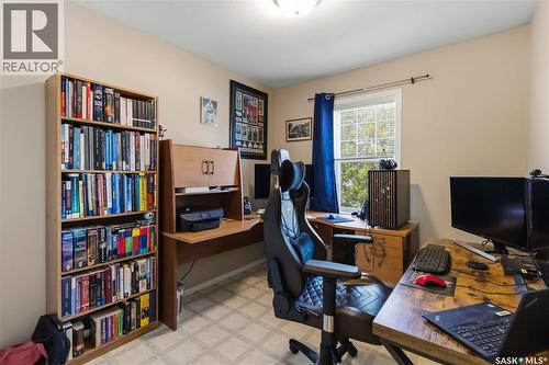 123 203 Herold Terrace, Saskatoon, SK 