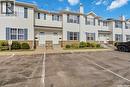 123 203 Herold Terrace, Saskatoon, SK 