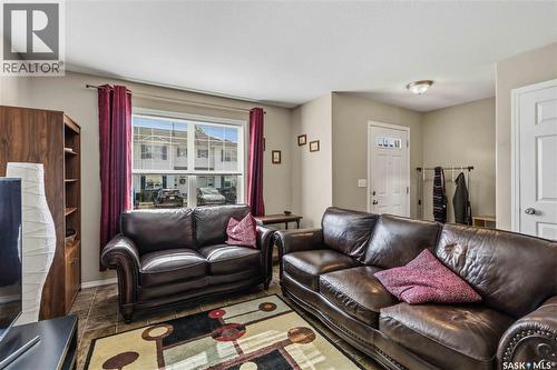 123 203 Herold Terrace, Saskatoon, SK 