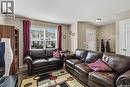 123 203 Herold Terrace, Saskatoon, SK 