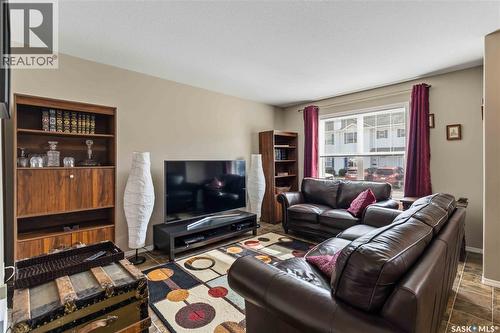 123 203 Herold Terrace, Saskatoon, SK 