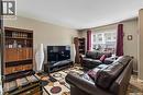 123 203 Herold Terrace, Saskatoon, SK 