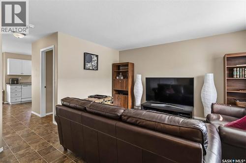 123 203 Herold Terrace, Saskatoon, SK 
