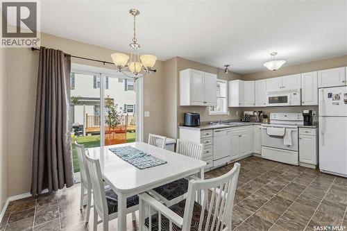 123 203 Herold Terrace, Saskatoon, SK 