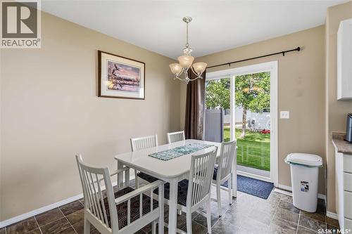 123 203 Herold Terrace, Saskatoon, SK 