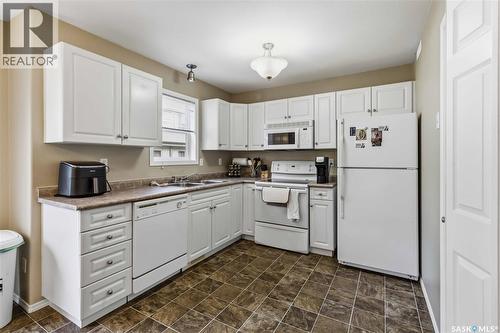 123 203 Herold Terrace, Saskatoon, SK 