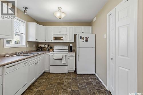 123 203 Herold Terrace, Saskatoon, SK 