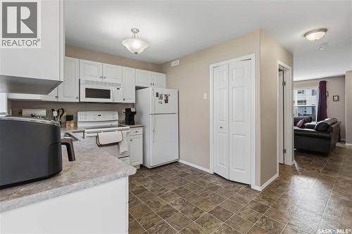 123 203 Herold Terrace, Saskatoon, SK 