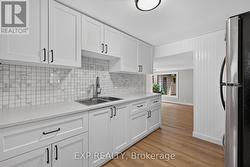 146 WHITING STREET Ingersoll (Ingersoll - South), ON N5C 3B3