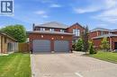 42 Fox Run, Brantford, ON 