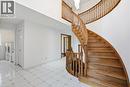42 Fox Run, Brantford, ON 