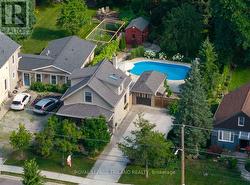 52 EMERY STREET E  London South (South F), ON N6C 2C8