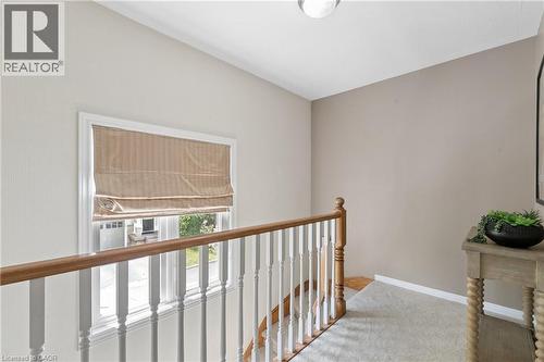 30 Doon Mills Drive, Kitchener, ON 