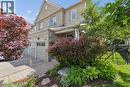 30 Doon Mills Drive, Kitchener, ON 