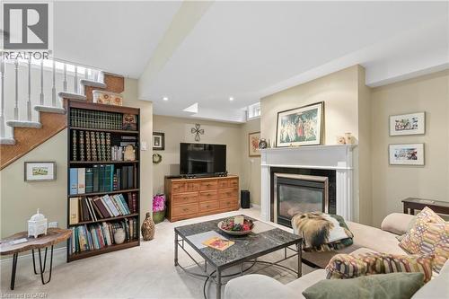 30 Doon Mills Drive, Kitchener, ON 