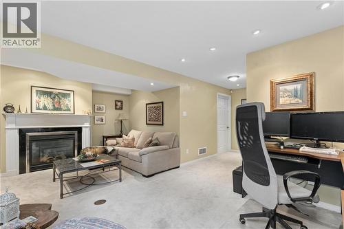 30 Doon Mills Drive, Kitchener, ON 